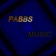 Slow Grime Beat (Prod. by Pabbs)