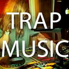 Skrubz - Phat Bass