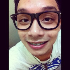 Stay - Rihanna (Intro)