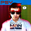 PSY - Gentleman (DJ Igor PradAA Remix) Full