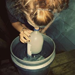 Yinon Yahel - Who Da' Fuck - GDL Mix