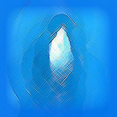 D-Substance