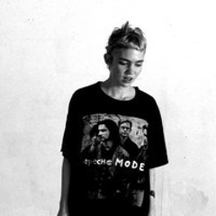 GRimEs
