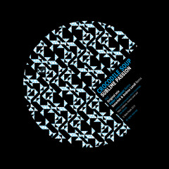Crocodile Soup - Sublime Passion (Petar Cvetkovic Remix)