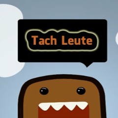 M.i.A. Set @Nachtschatten 05.04.13