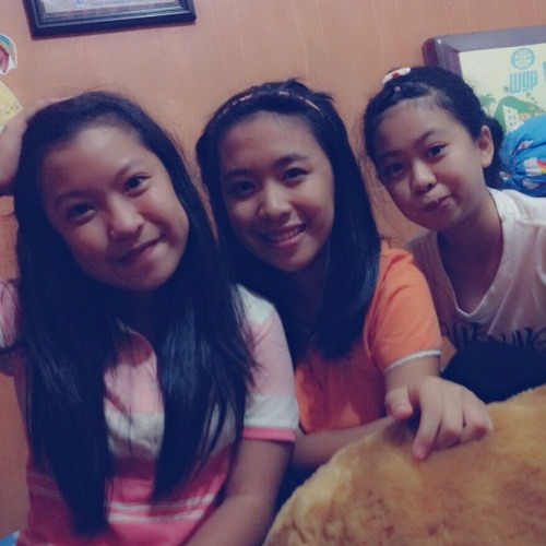 01 2025 2026 1 s n f 2 d nem z mre toplant tutana web de