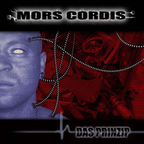 Mors Cordis - Die Seuche