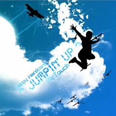 ^ Jumpin' uP ^