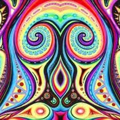 Nomad x The Shepheard x Leo - Shimmy Shinguss