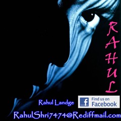 Kaash Yeh Pal
