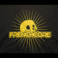 Egoboost - Das erste mal französisch (Frenchcore)