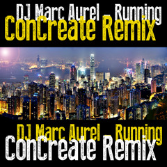 Fantastic Melodic Tracks