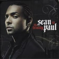 Sean Paul - (Dutty Romance Riddim) Give It Up To Me