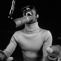 Soul Classics Mix - Stevie Wonder