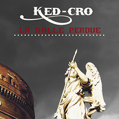 Ked-Cro "il" (2013)
