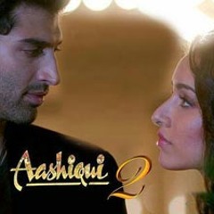 Aashiqui 2 - Tum Hi Ho