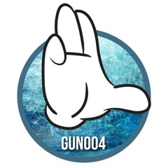 GUN004 (THE DIFFERENCE EP) FILTHY HABITS - LIKE MINDED