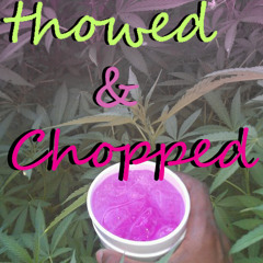 U.O.E.N.O. (THOWED AND CHOPPED)