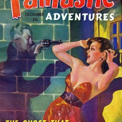 LOVE AND WAR BEAT TAPE