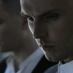 Wonderful life - Hurts (Live)