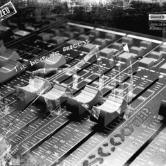 TekK MIx By KlaNgSchINg