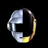 Up all night to get lucky – Daft Punk fragments