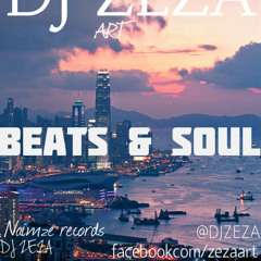 BEATS & SOUL
