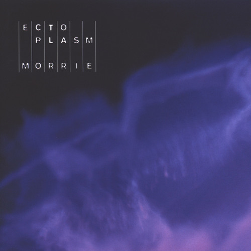 07.ato wa no to nare yama to nare