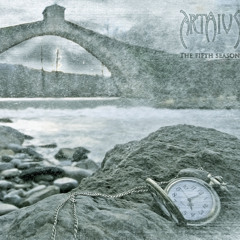 Artaius-Make The Iguana