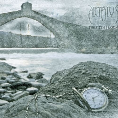 Artaius-Make The Iguana