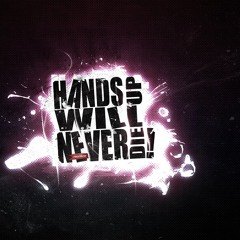 Anny Sky - Никому не отдам тебя (Maks p remix) - HandsUpBr