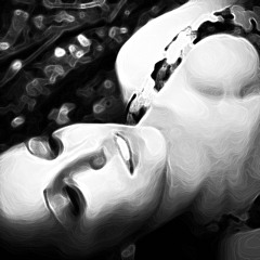 Espace (Feat. Lusiula)