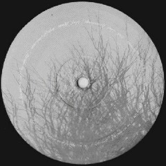NICHOLAS FEAT STEE DOWNES - THINGS OF THE PAST (NYC CLUB MIX)