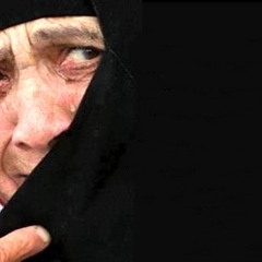 (أمي)