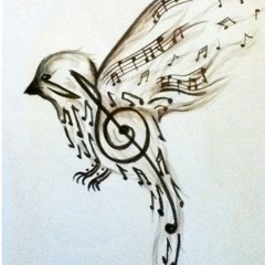 Alexandra Kanarit - Israeland