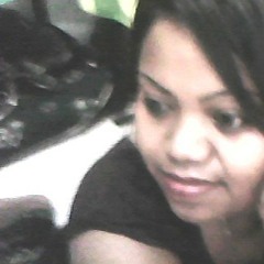 U Got Me Good [RMX 2013]