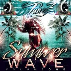 LeemGunna - THE SUMMER WAVE ( SUMMER ANTHEM PRV )
