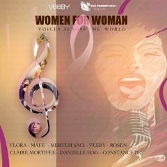 Veeby - Our Day Ft Danielle Eog (Prod By Deetah)