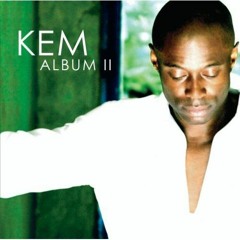 Kem - Heaven  Scott Wozniak & Timmy Regisford Shelter Mix