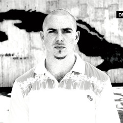 Nate Tarpley Congressional