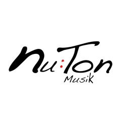 SinFoni ( aka NuTon )- Love Me Preview