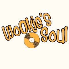 Wookie's Soul - Teszek rá km. Pogesz,Pepi