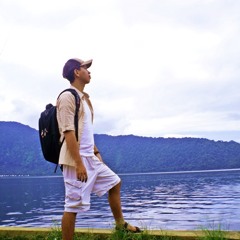 Hari Pembalasan Itu Ada(Kehormatan Wanita)