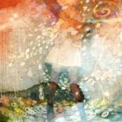 『drop』 ryou* short cover