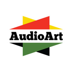 Dubble Dubble Ft. AudioArt - Terribilis