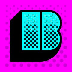 Bomb Diggy minimix voor Dansen met Delsing