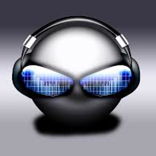 DJ Cyber - We Are As One BY @BorisGeDeGeDe