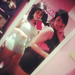 So Marchate Con Tus Mentiras . . . Mi Corazon Te Olvidara  ! <\3