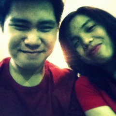 Bakit Ngayon Ka Lang