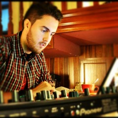 Take Your Electronic Pills!! [Doc Jump! Mix Session Vol. 6]